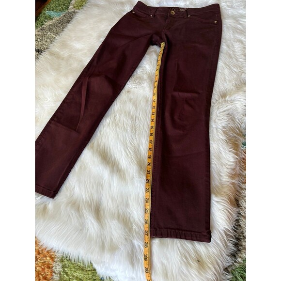 DL1961 jeans - Picture 6 of 9